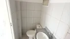 Foto 53 de Apartamento com 2 Quartos à venda, 51m² em Cajazeiras, Fortaleza