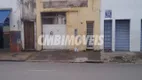 Foto 2 de Casa com 1 Quarto à venda, 179m² em Centro, Campinas