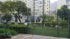 Foto 27 de Apartamento com 3 Quartos à venda, 300m² em Paraíso, São Paulo