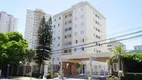 Foto 10 de Apartamento com 2 Quartos à venda, 60m² em Vila Progresso, Campinas