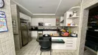 Foto 23 de Cobertura com 5 Quartos para venda ou aluguel, 750m² em Leblon, Rio de Janeiro