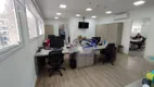 Foto 7 de Sala Comercial para alugar, 110m² em Itaim Bibi, São Paulo