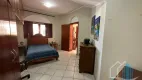 Foto 17 de Casa de Condomínio com 8 Quartos à venda, 750m² em Jardim Ibiti do Paco, Sorocaba