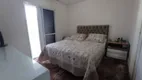 Foto 5 de Apartamento com 3 Quartos à venda, 173m² em Tatuapé, São Paulo