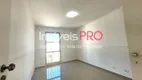 Foto 11 de Apartamento com 3 Quartos para alugar, 132m² em Brooklin, São Paulo