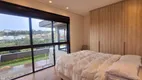 Foto 18 de Casa de Condomínio com 4 Quartos à venda, 430m² em Condominio Residencial Shamballa III, Atibaia