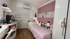 Foto 11 de Apartamento com 3 Quartos à venda, 133m² em Recreio Dos Bandeirantes, Rio de Janeiro