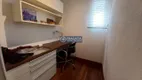 Foto 22 de Apartamento com 4 Quartos à venda, 306m² em Consolação, São Paulo