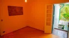 Foto 3 de Casa com 3 Quartos à venda, 160m² em Brooklin, São Paulo