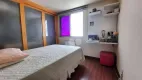 Foto 12 de Apartamento com 3 Quartos à venda, 94m² em Méier, Rio de Janeiro