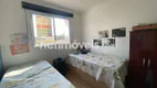 Foto 10 de Apartamento com 3 Quartos à venda, 104m² em Boa Esperanca, Santa Luzia
