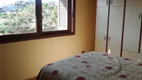 Foto 8 de Apartamento com 3 Quartos à venda, 115m² em Cinquentenário, Caxias do Sul