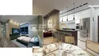 Foto 17 de Apartamento com 3 Quartos à venda, 105m² em Centro, Divinópolis