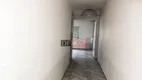 Foto 9 de Lote/Terreno à venda, 1m² em Vila Matilde, São Paulo