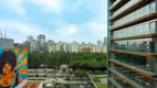 Foto 20 de Apartamento com 1 Quarto à venda, 40m² em Consolação, São Paulo