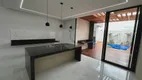 Foto 9 de Casa com 3 Quartos à venda, 180m² em Anápolis City, Anápolis