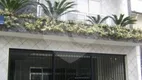Foto 17 de Casa com 2 Quartos à venda, 236m² em Móoca, São Paulo
