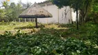 Foto 10 de Lote/Terreno à venda, 23600m² em Aldeia dos Camarás, Camaragibe