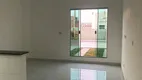 Foto 3 de Casa com 2 Quartos à venda, 70m² em Jardim Araucária, Floresta