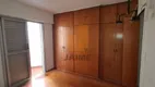 Foto 14 de Apartamento com 1 Quarto à venda, 45m² em Indianópolis, São Paulo