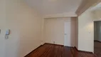 Foto 5 de Apartamento com 2 Quartos à venda, 61m² em Aclimação, São Paulo