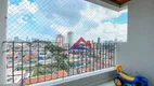 Foto 3 de Apartamento com 2 Quartos à venda, 59m² em Vila Carrão, São Paulo