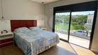Foto 48 de Casa de Condomínio com 4 Quartos à venda, 240m² em Vila Oliveira, Mogi das Cruzes