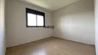 Foto 9 de Apartamento com 2 Quartos à venda, 91m² em Progresso, Bento Gonçalves