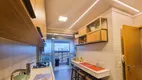 Foto 21 de Apartamento com 3 Quartos à venda, 134m² em Gonzaga, Santos