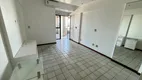 Foto 27 de Apartamento com 5 Quartos à venda, 303m² em Lagoa Nova, Natal