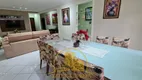 Foto 35 de Casa de Condomínio com 5 Quartos à venda, 800m² em Setor Habitacional Vicente Pires, Brasília