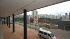 Foto 8 de Ponto Comercial para alugar, 83m² em Vale do Sereno, Nova Lima