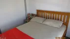 Foto 22 de Cobertura com 1 Quarto à venda, 74m² em Vila Madalena, São Paulo