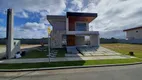 Foto 11 de Casa de Condomínio com 4 Quartos à venda, 250m² em Jardim Limoeiro, Camaçari