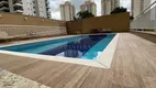 Foto 18 de Apartamento com 2 Quartos à venda, 64m² em Campestre, Santo André