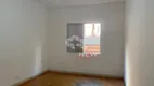 Foto 5 de Apartamento com 2 Quartos à venda, 96m² em Cambuci, São Paulo