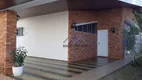 Foto 16 de Casa com 3 Quartos à venda, 158m² em Jardim Esplanada, Jundiaí