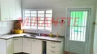 Foto 11 de Casa com 2 Quartos à venda, 100m² em Vila Nova Carolina, São Paulo