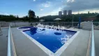 Foto 20 de Apartamento com 2 Quartos para venda ou aluguel, 45m² em Jardim Ipe, Sorocaba