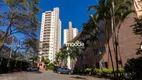 Foto 25 de Apartamento com 2 Quartos à venda, 62m² em Jardim Ester, São Paulo