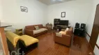 Foto 14 de Casa com 2 Quartos à venda, 78m² em Estância Velha, Canoas