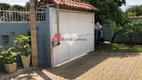 Foto 8 de Casa com 4 Quartos à venda, 154m² em Estância Velha, Canoas