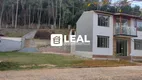 Foto 3 de Lote/Terreno à venda, 579m² em Centro, Matias Barbosa