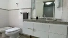 Foto 25 de Apartamento com 4 Quartos à venda, 404m² em Centro, Londrina