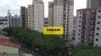 Foto 9 de Apartamento com 2 Quartos à venda, 55m² em Baeta Neves, São Bernardo do Campo