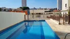 Foto 29 de Apartamento com 2 Quartos à venda, 58m² em Alto da Mooca, São Paulo
