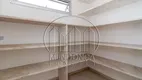 Foto 41 de Apartamento com 3 Quartos à venda, 468m² em Aclimação, São Paulo