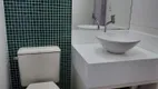 Foto 16 de Apartamento com 2 Quartos à venda, 72m² em Vila Paraíso, Campinas