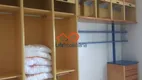 Foto 24 de Apartamento com 3 Quartos à venda, 130m² em Treze de Julho, Aracaju