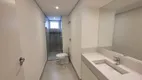 Foto 23 de Apartamento com 3 Quartos à venda, 135m² em Jardim Paulista, São Paulo